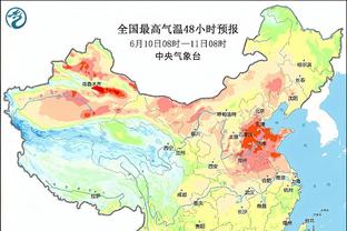 马特乌斯：2023年最佳球员在我看来不是梅西，而是哈兰德